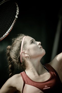 Ausschnitte 2701 - Holmer Open